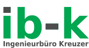 Sinuss Logo